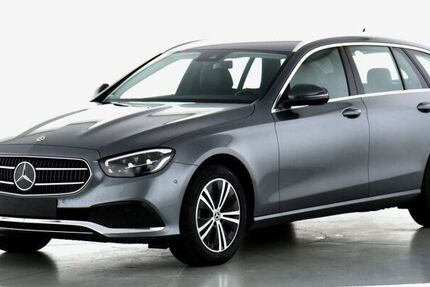 Mercedes-Benz E 220 36.330 km 33.945 &euro; Bad Aibling 83043