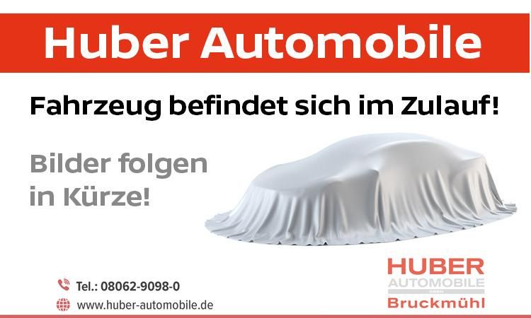 Skoda Fabia 9.800 km 18.490 &euro; Bruckmühl 83052