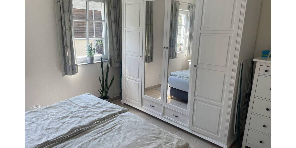 Etagenwohnung Oberaudorf - 2 Zimmer, 107 m&sup2;, 560.000&euro; | Angebot:26190412