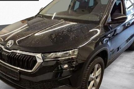 Skoda Karoq 64.654 km 23.530 &euro; Feldkirchen/Westerham 83620
