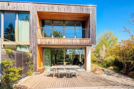 Haus Schliersee - 5 Zimmer, 145 m&sup2;, 2.900&euro; | Angebot:26701437