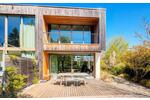 Reihenhaus Schliersee - 5 Zimmer, 145 m&sup2;, 2.900&euro; | Angebot:26701437