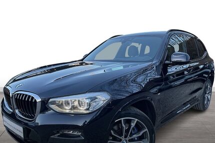 BMW X3 110.850 km 34.450 &euro; Prien am Chiemsee 83209