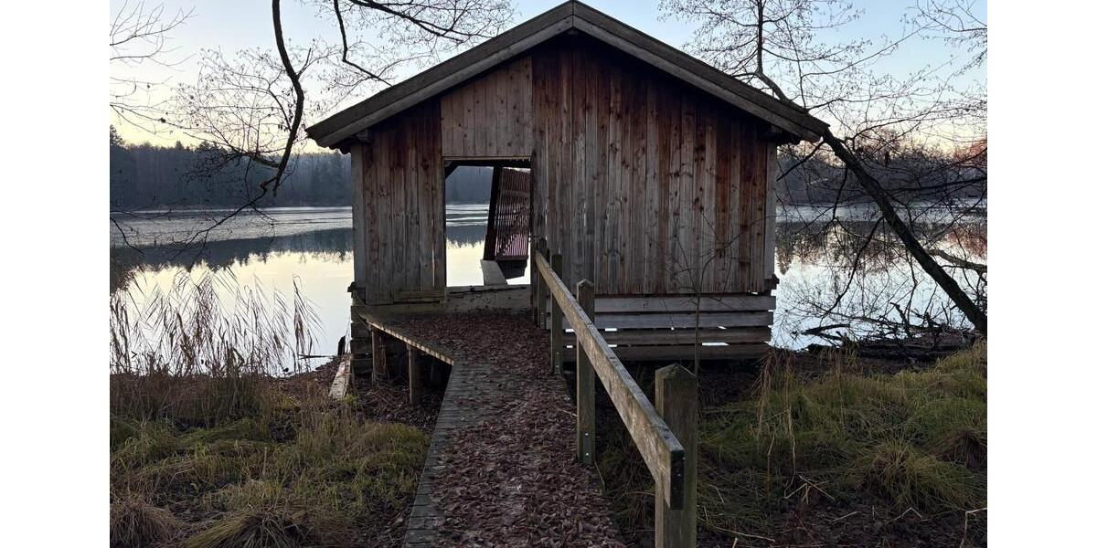 Grundstück Vogtareuth - 800.000&euro; | Angebot:24207113