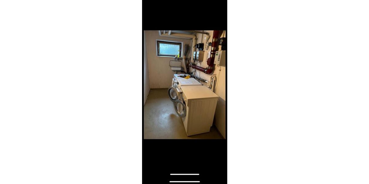 Erdgeschoßwohnung Staudach-Egerndach Egerndach - 1 Zimmer, 37 m&sup2;, 600&euro; | Angebot:26690720