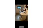 Erdgeschoßwohnung Staudach-Egerndach Egerndach - 1 Zimmer, 37 m&sup2;, 600&euro; | Angebot:26690720