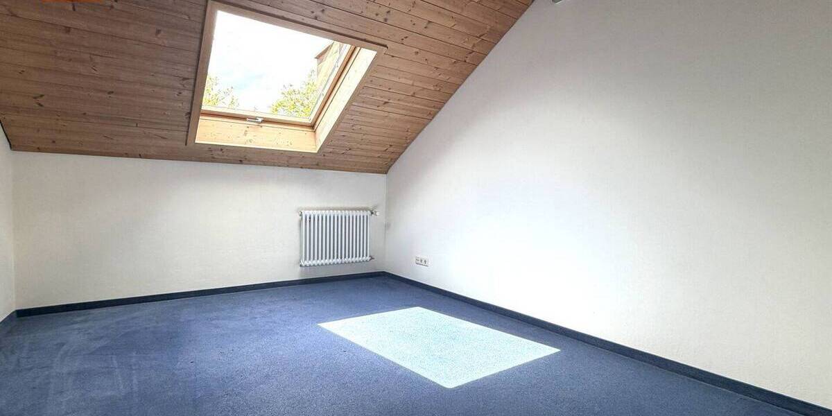 Doppelhaushälfte Grafing Grafing-Bahnhof - 7 Zimmer, 187 m&sup2;, 990.000&euro; | Angebot:26730316