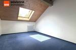 Doppelhaushälfte Grafing Grafing-Bahnhof - 7 Zimmer, 187 m&sup2;, 990.000&euro; | Angebot:26730316