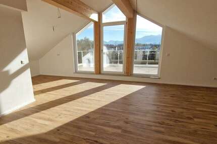 Wohnung Kolbermoor - 3 Zimmer, 115 m&sup2;, 1.850&euro; | Angebot:25804231