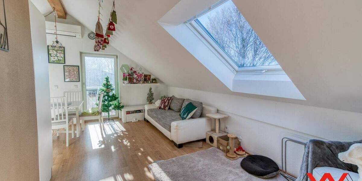 Einfamilienhaus Grafing bei München Grafing - 6 Zimmer, 240 m&sup2;, 1.388.000&euro; | Angebot:25662844
