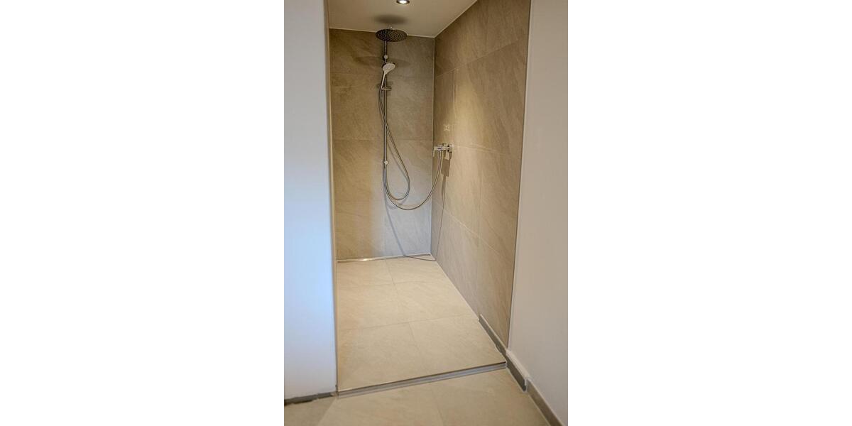 Einfamilienhaus Vogtareuth - 5 Zimmer, 155 m&sup2;, 2.225&euro; | Angebot:26562954