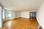 Etagenwohnung Wasserburg am Inn - 3 Zimmer, 112 m&sup2;, 1.350&euro; | Angebot:26557767