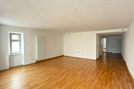 Wohnung Wasserburg am Inn - 3 Zimmer, 112 m&sup2;, 1.350&euro; | Angebot:26557767