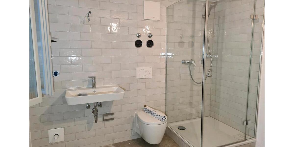 Etagenwohnung Soyen - 2 Zimmer, 75 m&sup2;, 1.354&euro; | Angebot:25960595