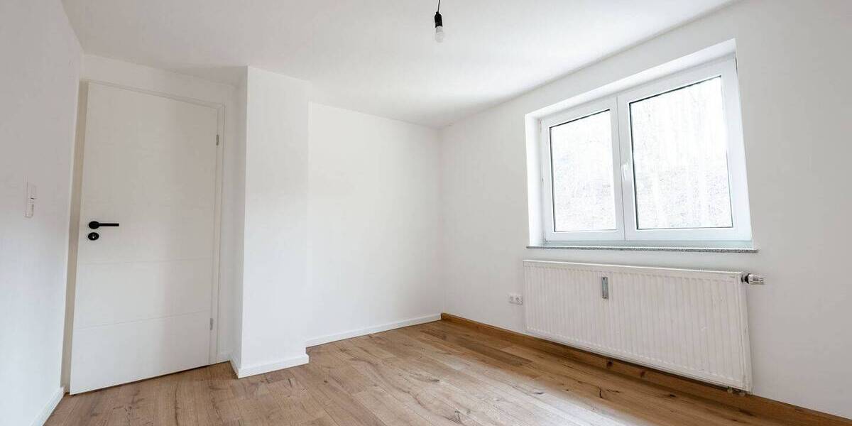 Etagenwohnung Miesbach - 3 Zimmer, 79 m&sup2;, 397.000&euro; | Angebot:26117840