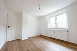 Etagenwohnung Miesbach - 3 Zimmer, 79 m&sup2;, 397.000&euro; | Angebot:26117840