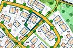 Grundstück Bad Aibling Willing - 599.000&euro; | Angebot:26704699