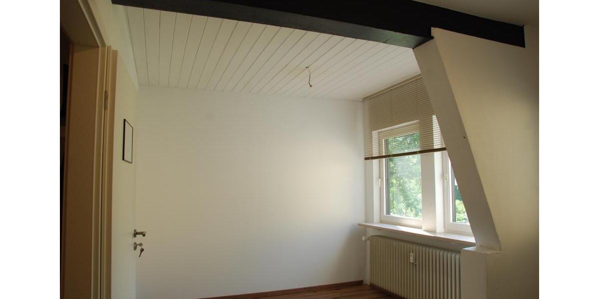 Gewerbeobjekt Wasserburg am Inn - 350&euro; | Angebot:24781215