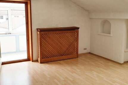 Wohnung Prien am Chiemsee - 3 Zimmer, 80 m&sup2;, 960&euro; | Angebot:26799688