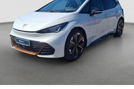 Cupra Born 7.000 km 45.444 &euro; Ebersberg bei München 85560