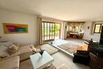 Einfamilienhaus Samerberg Törwang - 5 Zimmer, 165 m&sup2;, 1.090.000&euro; | Angebot:26815873