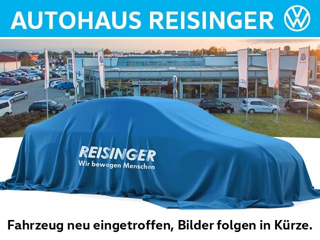 Audi Q8 e-tron 40.317 km 51.750 &euro; Wasserburg a. Inn 83512