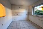 Reihenmittelhaus Kolbermoor - 6 Zimmer, 132 m&sup2;, 570.000&euro; | Angebot:26391974