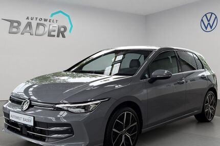 VW Golf 15.722 km 32.930 &euro; Bruckmühl 83052