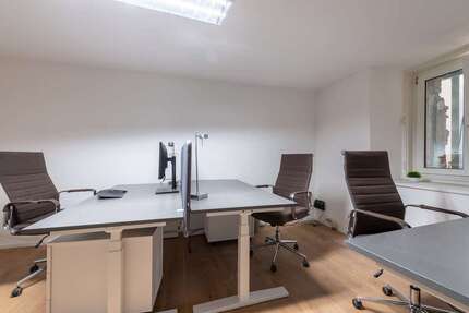 Gewerbeobjekt Wasserburg am Inn - 150&euro; | Angebot:22982998