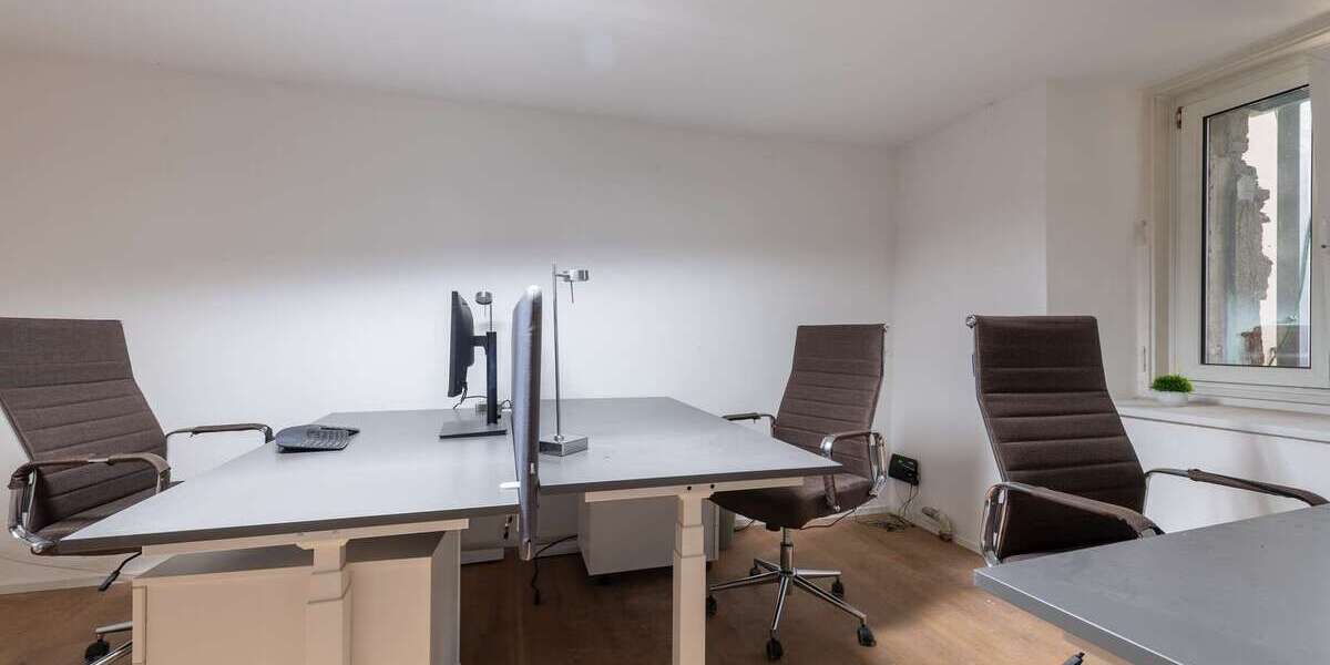Gewerbeobjekt Wasserburg am Inn - 150&euro; | Angebot:22982998