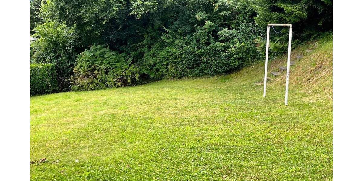 Grundstück Rott am Inn Rott - 349.000&euro; | Angebot:25729822