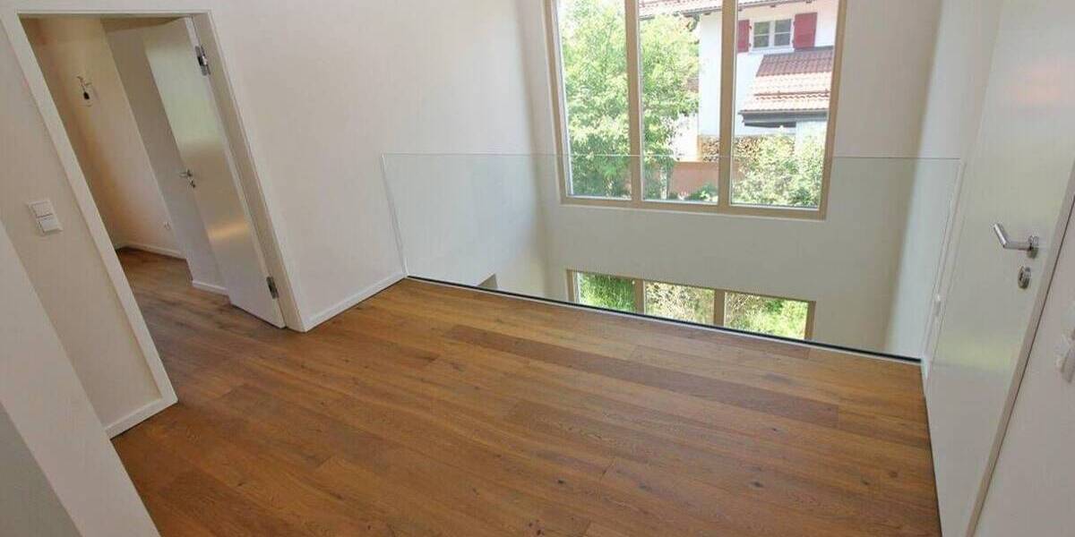 Einfamilienhaus Stephanskirchen Schloßberg - 5 Zimmer, 176 m&sup2;, 1.080.000&euro; | Angebot:26751360