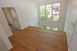 Einfamilienhaus Stephanskirchen Schloßberg - 5 Zimmer, 176 m&sup2;, 1.080.000&euro; | Angebot:26751360