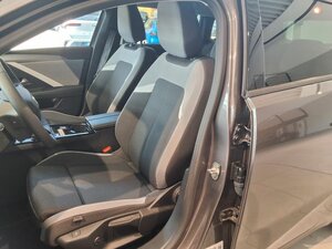 Opel Astra L Sports Tourer Enjoy 1,2 6MT 18.555 km 18.666 &euro; Miesbach 83714