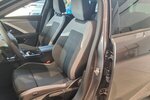 Opel Astra L Sports Tourer Enjoy 1,2 6MT 18.555 km 18.666 &euro; Miesbach 83714