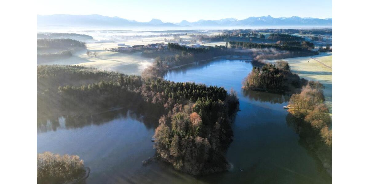 Grundstück Vogtareuth - 800.000&euro; | Angebot:24207113