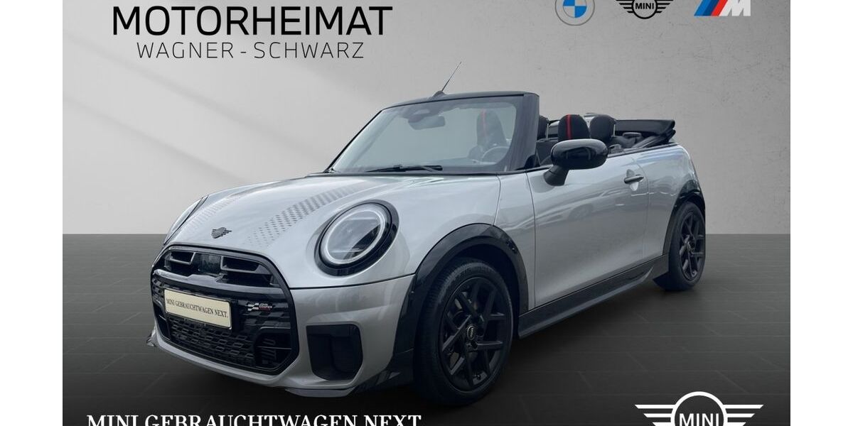 Mini Cooper C 7.990 km 35.150 &euro; Wasserburg a. Inn 83512