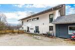 Doppelhaushälfte Flintsbach am Inn Flintsbach - 8 Zimmer, 158 m&sup2;, 850.000&euro; | Angebot:25708376