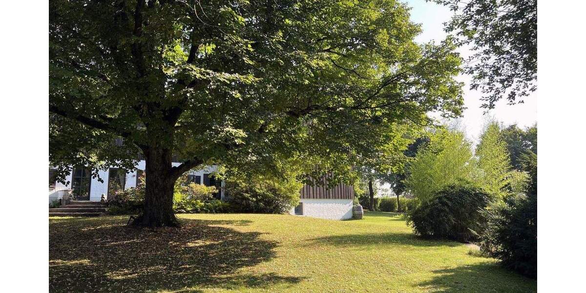 Bauernhaus, Landhaus Tuntenhausen Unterrain - 1 Zimmer, 507 m&sup2;, 1.790.000&euro; | Angebot:25760397