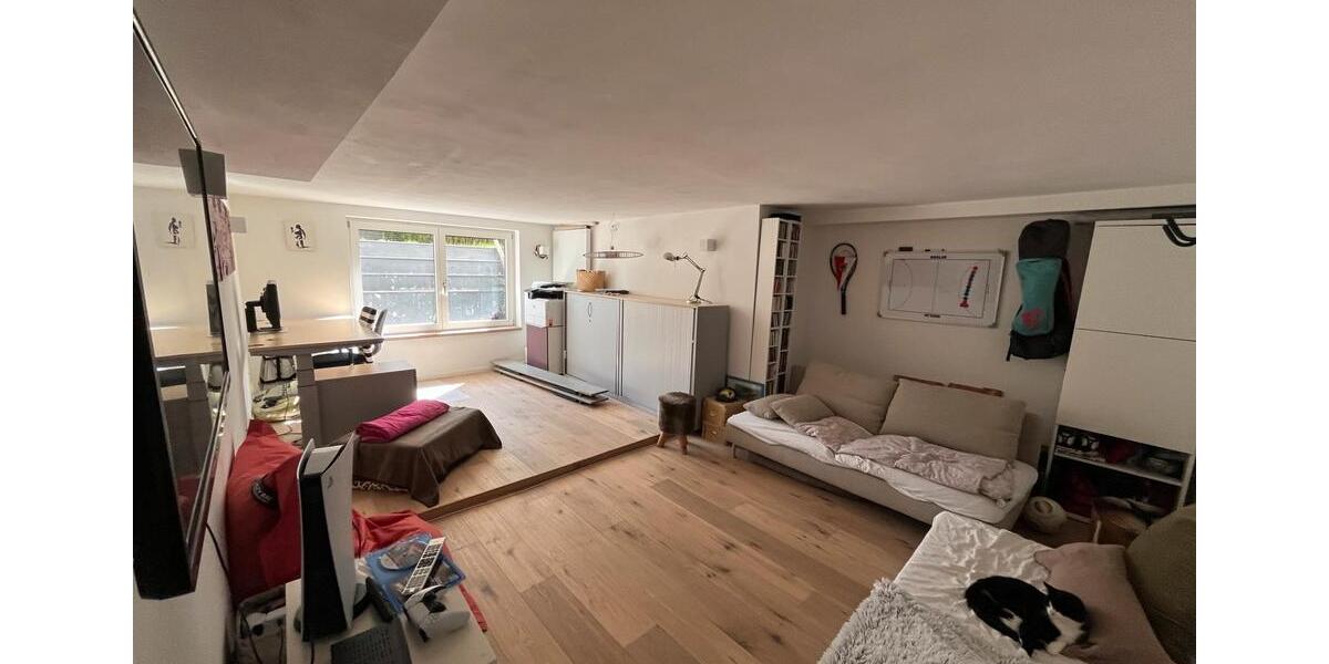 Doppelhaushälfte Rosenheim Innenstadt - 6 Zimmer, 160 m&sup2;, 999.000&euro; | Angebot:27216967