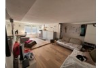 Doppelhaushälfte Rosenheim Innenstadt - 6 Zimmer, 160 m&sup2;, 999.000&euro; | Angebot:27216967