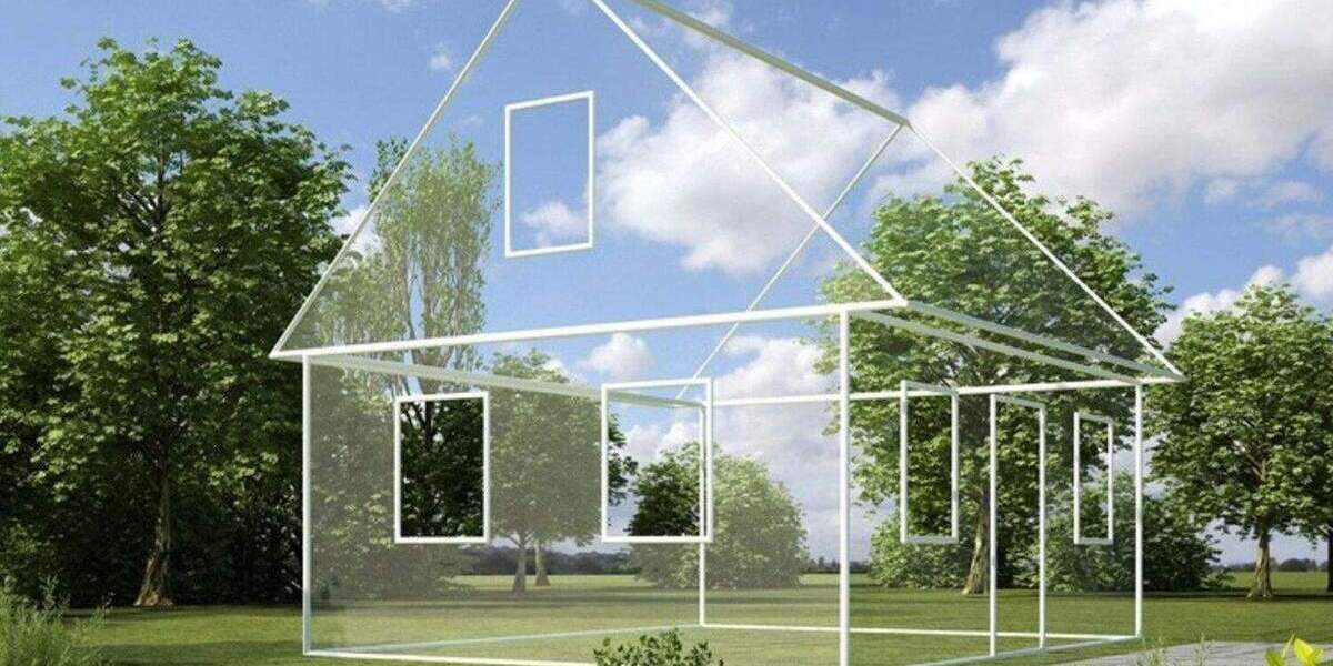 Grundstück Glonn - 1.250.000&euro; | Angebot:25731650