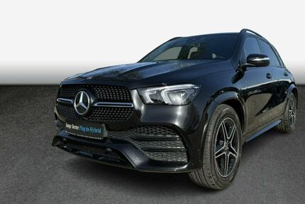 Mercedes-Benz GLE 350 77.075 km 57.800 &euro; Raubling 83064