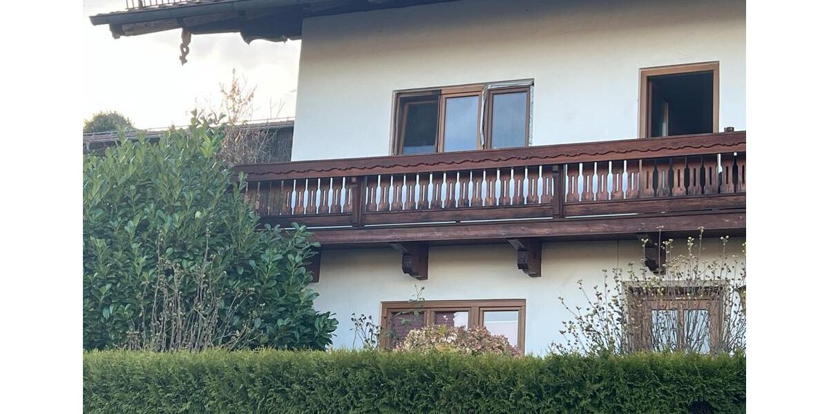 Einfamilienhaus Griesstätt - 780.000&euro; | Angebot:25354938