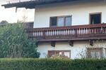 Einfamilienhaus Griesstätt - 780.000&euro; | Angebot:25354938