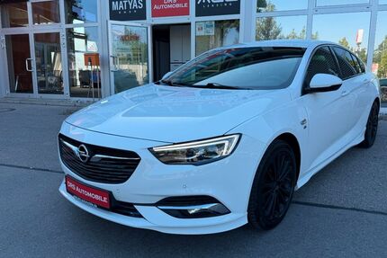 Opel Insignia 80.509 km 15.500 &euro; Rosenheim 83026