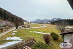 Etagenwohnung Aschau im Chiemgau - 4 Zimmer, 152 m&sup2;, 1.450&euro; | Angebot:25251371
