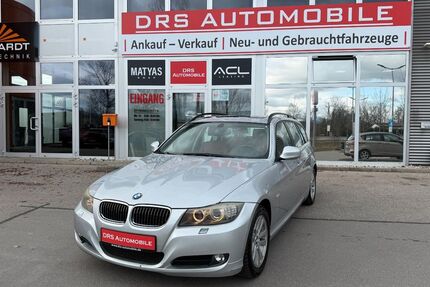 BMW 325 255.526 km 4.590 &euro; Rosenheim 83026