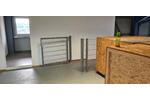 Gewerbeobjekt Valley - 1.600&euro; | Angebot:26427379