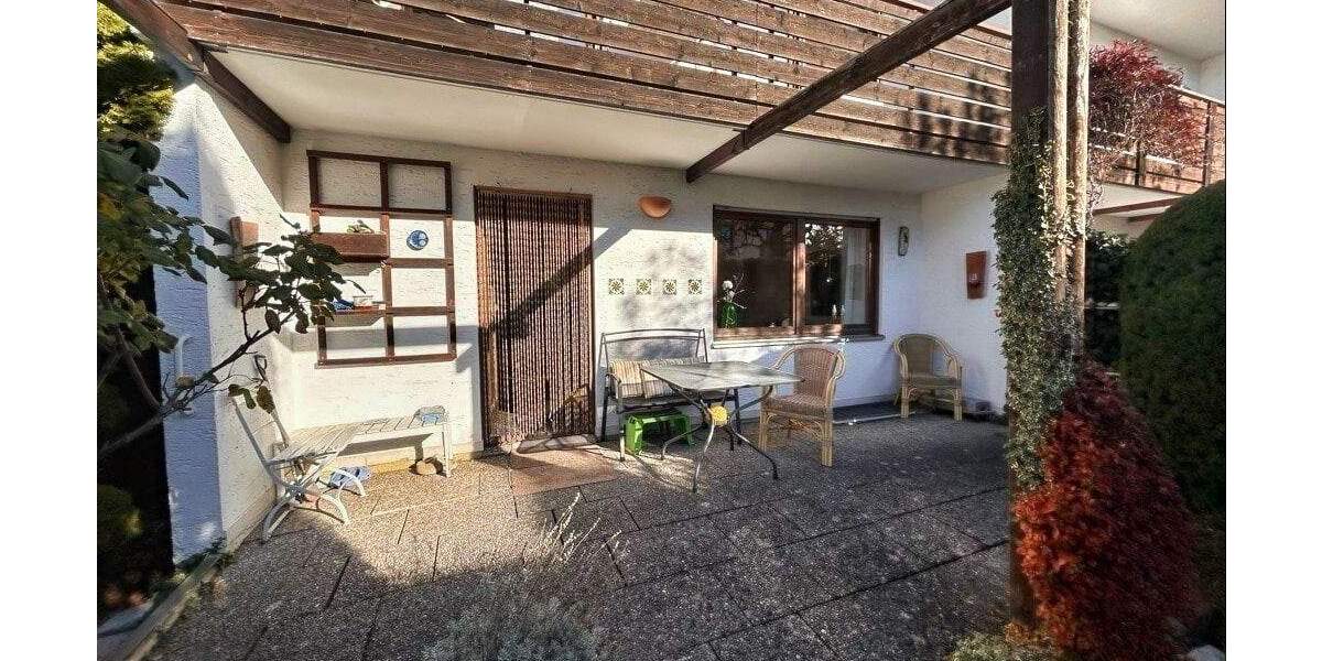 Reihenendhaus Großkarolinenfeld - 5 Zimmer, 132 m&sup2;, 540.000&euro; | Angebot:25667611